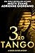 3rd Tango (Schock Sisters, #3)
