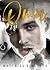 Owen (French Edition)