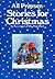 Stories for Christmas