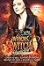Which Witch is Wicked? (The Witches of Port Townsend #2)