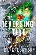 The Reversing Tide