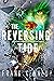 The Reversing Tide (The Imp...