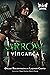 Arrow Vingança
