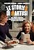 Le stories di #Artusi: Vita...