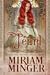 Pearl (Walker Creek Brides, #4)