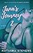Jana's Journey Book 2