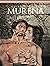 Murena – tome 9 – édition spéciale (French Edition)