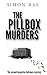 The Pillbox Murders: The se...