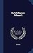 On Intelligence Volume 1