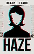 Haze