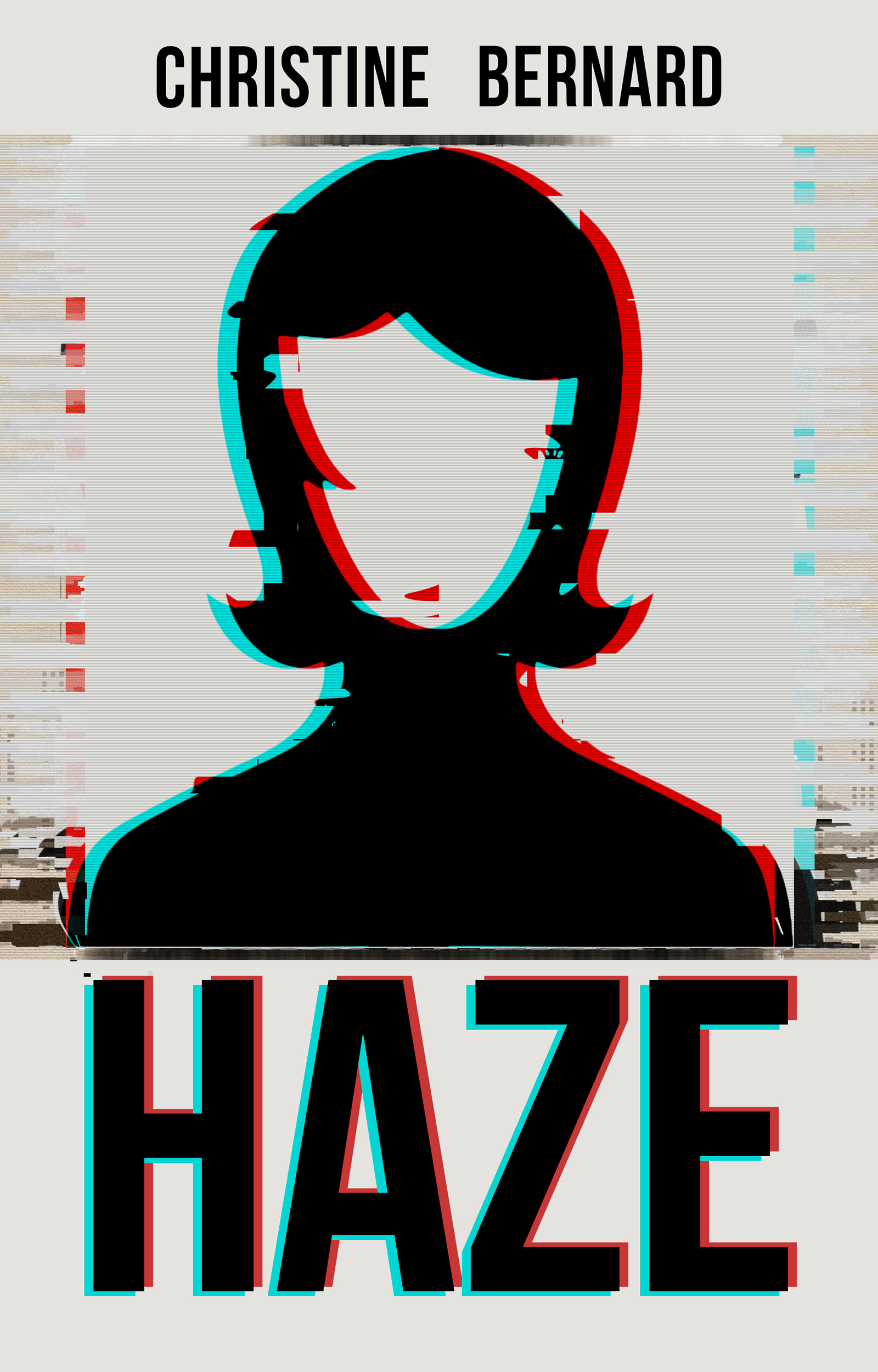Haze
