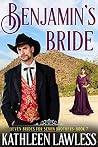 Benjamin's Bride
