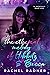 The Ethereal Melody of Hibb...
