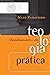Fundamentos da teologia prática (Coleção Teologia Brasileira) (Portuguese Edition)