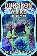 Dungeon Wars: Inner War