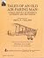 Tales Of An Old Air Faring Man by Paul F. Collins Tales Of An Old Air Faring Man by Paul F. Collins