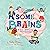 Some brains: a book celebrating neurodiversity