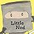 Little Ned by Michael Wagner