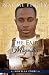The Fair Magnolia: Jimmy's Story (The Livingston Legacy)