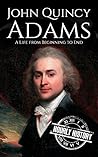 John Quincy Adams...