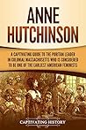 Anne Hutchinson: ...