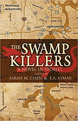The Swamp Killers
