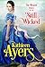 Still Wicked (The Wickeds, #6)