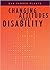 Changing Attitudes About Disability by Daniel Kyle Vander Plaats