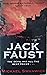Jack Faust
