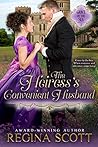 The Heiress's Con...