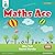 Maths Ace 6 by Alka Tuli