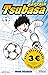 Captain Tsubasa, Tome 1
