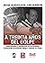 A TREINTA AÑOS DEL GOLPE by Víctor-Jacinto Flecha