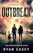 Outbreak