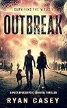 Outbreak