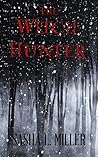 The Witch Hunter by Sasha L. Miller