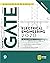 GATE Electrical Engineering...