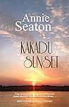 Kakadu Sunset (The Porter Sisters #1) Kakadu Sunset (The Porter Sisters #1)