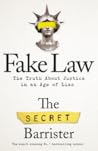 Fake Law: The Tru...