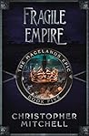 Fragile Empire