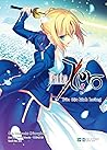 Fate/Zero 3 - Bữa...