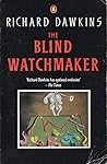 The Blind Watchmaker