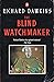 The Blind Watchmaker