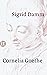 Cornelia Goethe (insel tasc...
