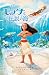 モアナと伝説の海 ディズニーアニメ小説版 (Japanese Edition)