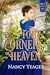 Four Corners of Heaven (Har...