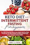 KETO DIET AND INT...