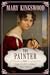 The Painter (Silver Linings...
