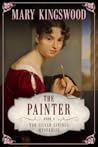 The Painter