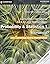 Cambridge International AS & A Level Mathematics Probability ... by Dean Chalmers